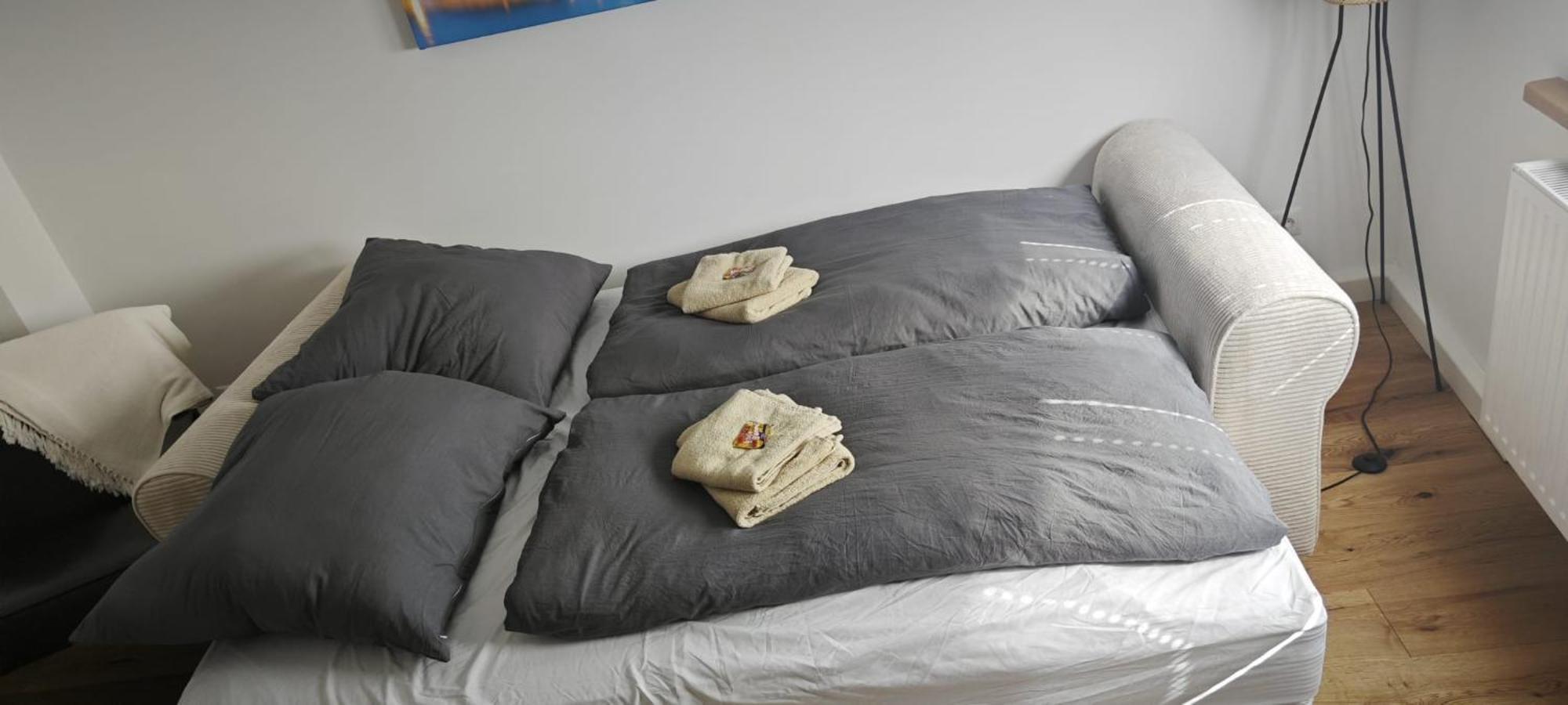 Charmante 2 Zimmer-Wohnung Mit Fahrradstellplaetzen Koblenz  Exterior foto